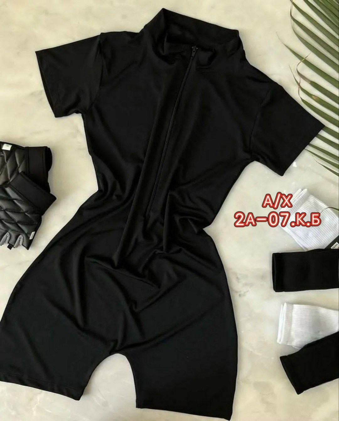 спортивный женский комбинезон,комбинезон спортивный,женские комбинезоны,комбинезон,стильный комбинезон