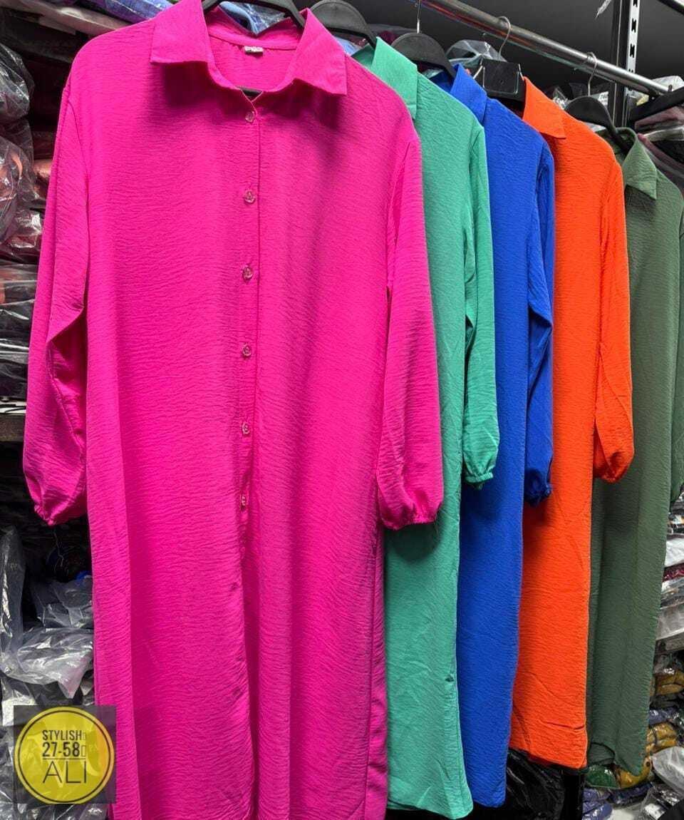 платье женской,,платья ,платье женское рубашка,платье рубашка