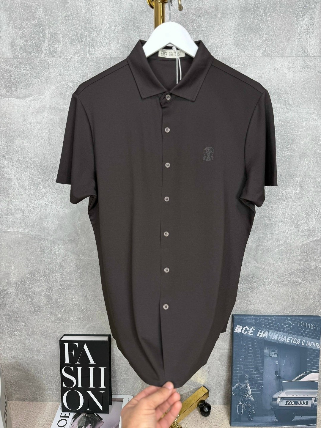 мужская мода,футболки мужские,футболки для мужчин,повседневная рубашка,мужская футболка поло