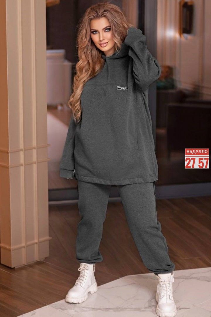 тёплые спортивные костюмы женские больших размеров,спортивные костюмы женские больших размеров,костюм на флисе,спортивные костюмы женские,костюм теплый спортивный