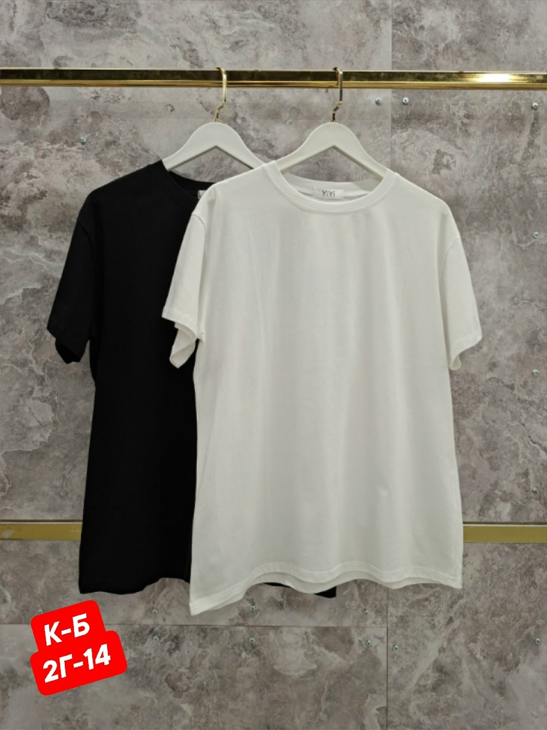 футболки женские больших размеров,футболка женская больших размеров оверсайз,женская футболка,футболки оверсайз женские,футболка оверсайз большого размера