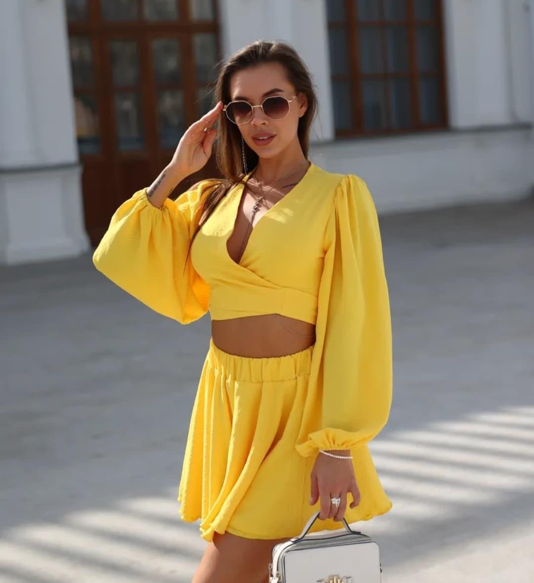 летние костюмы женские,летние костюмы,костюм летний с юбкой,костюм с юбкой,летний костюм с шортами