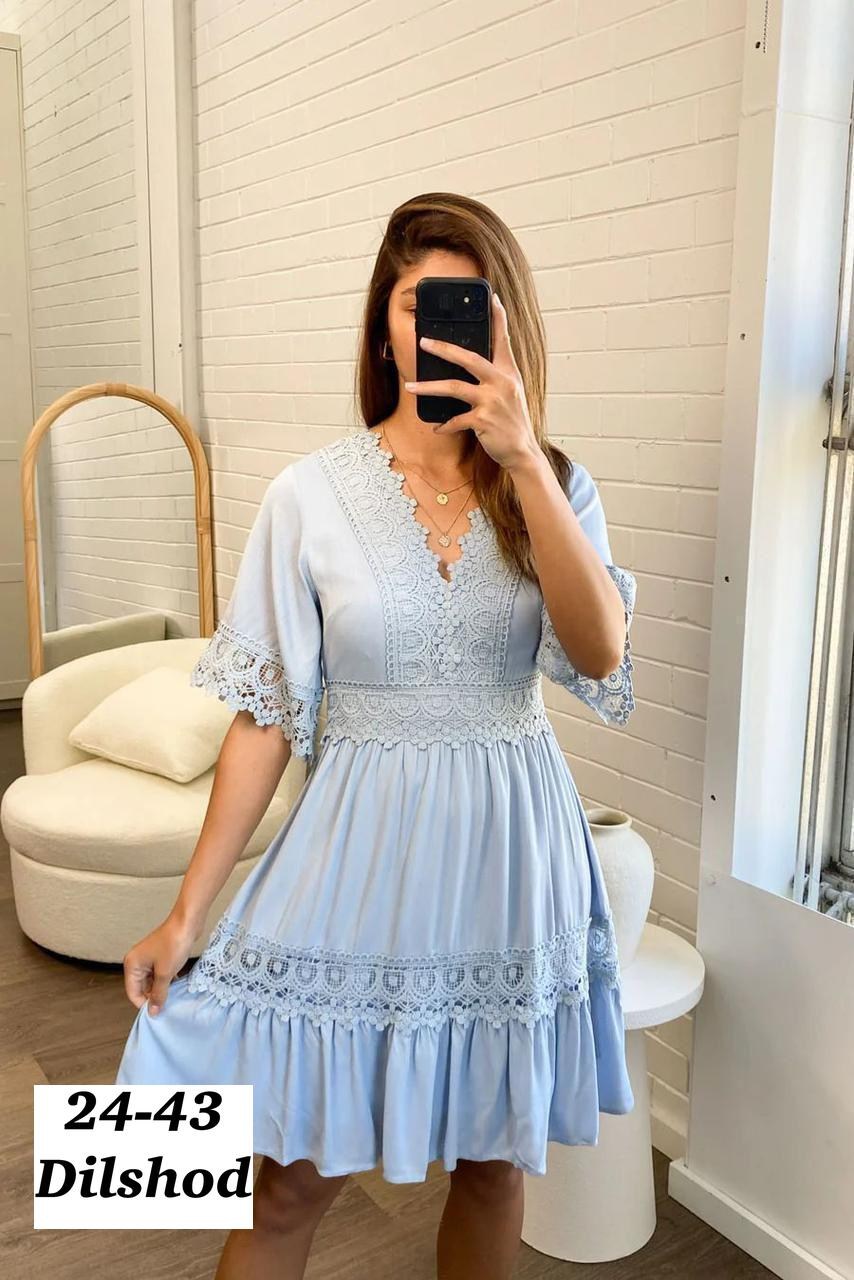 платье женское,летнее женское платье,платье с кружевами,кружевное платье,платье стиль