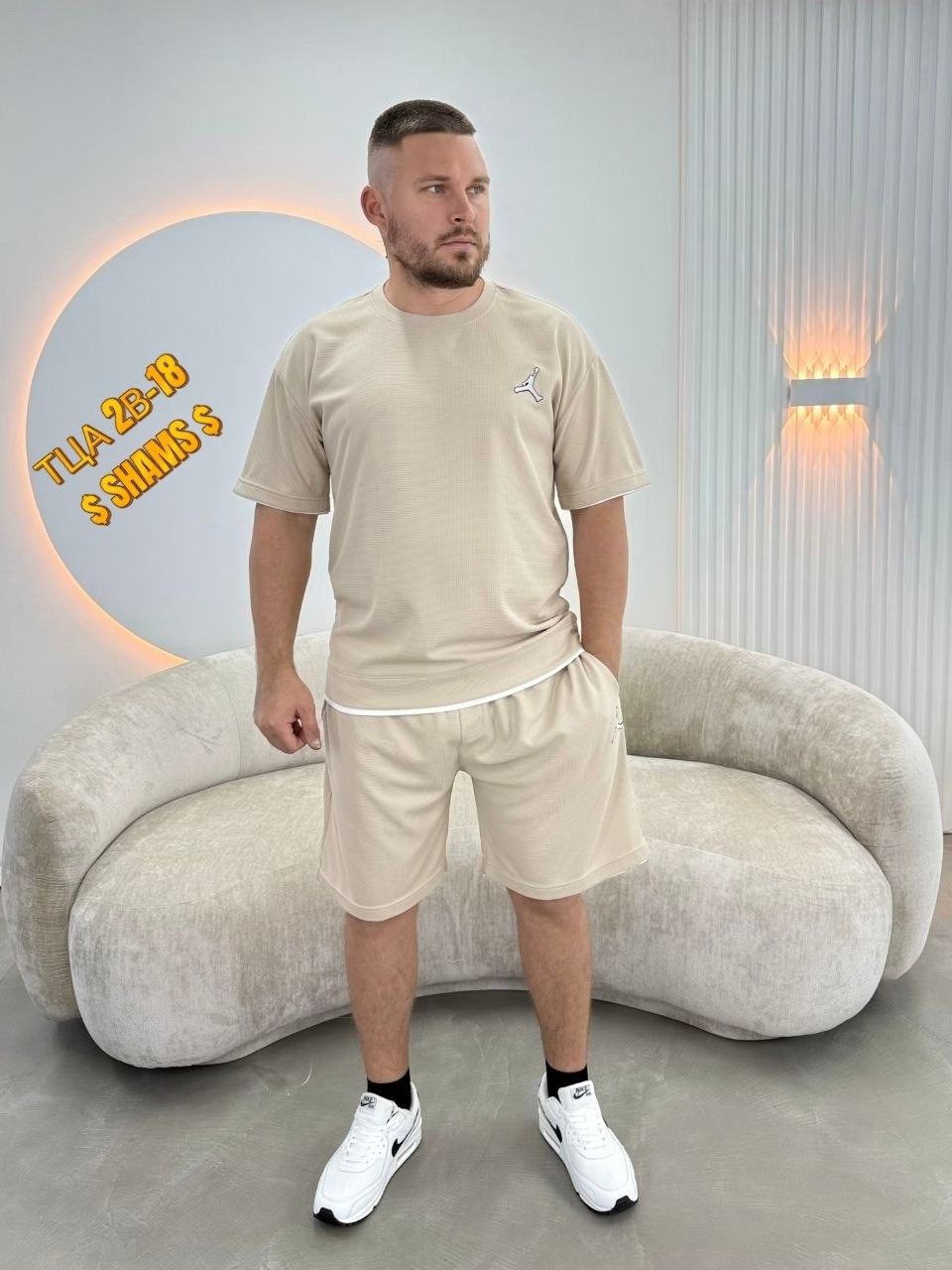 спортивный костюм с шортами мужской,костюм летний с шортами и футболкой спортивный,костюм спортивный мужской,спортивный костюм мужской летний,спортивный костюм мужской летний с шортами