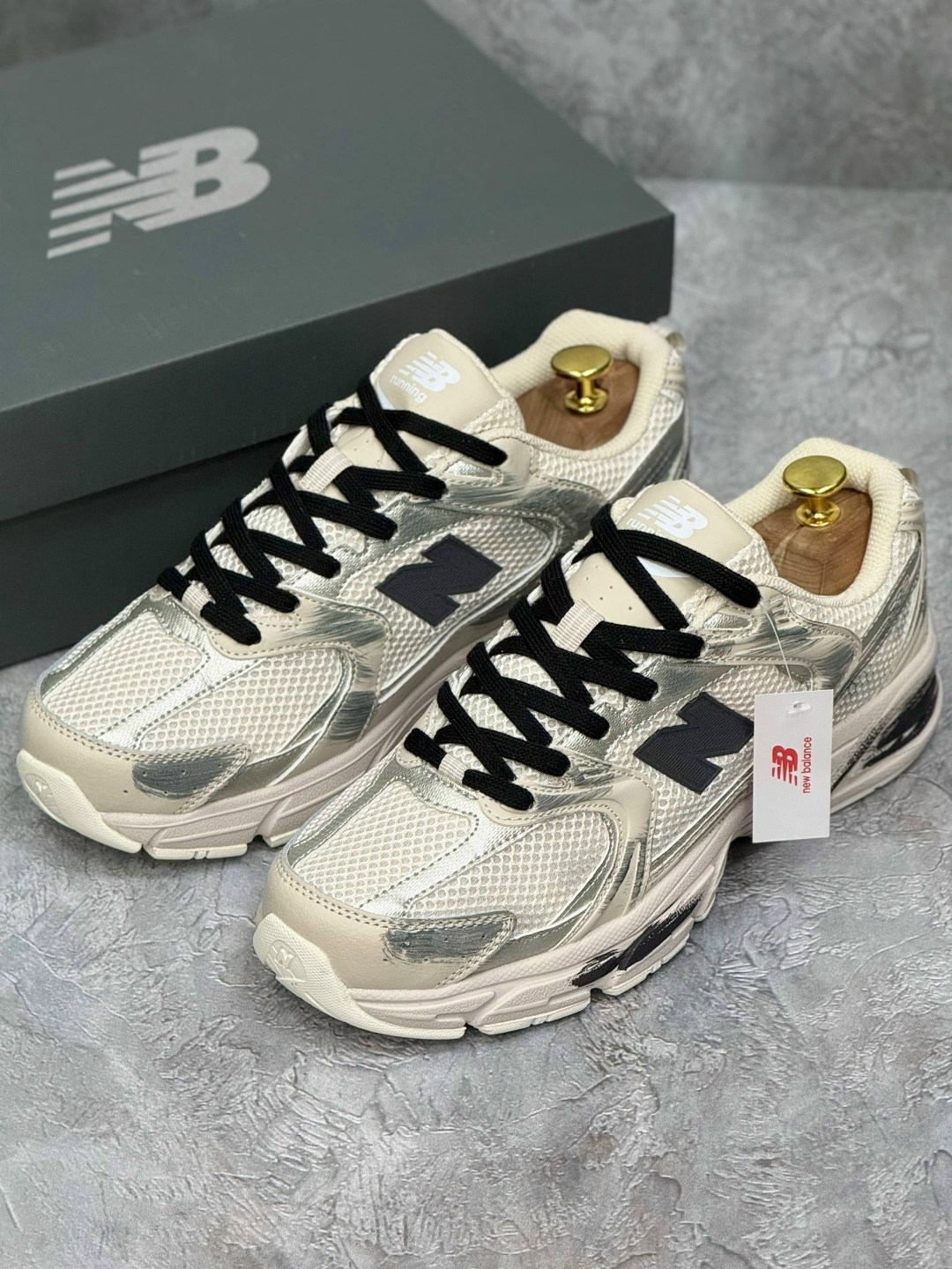 кроссовки new balance 530,кроссовки new balance,кроссовки,кроссовки new balance 1906,мужские кроссовки new balance 530