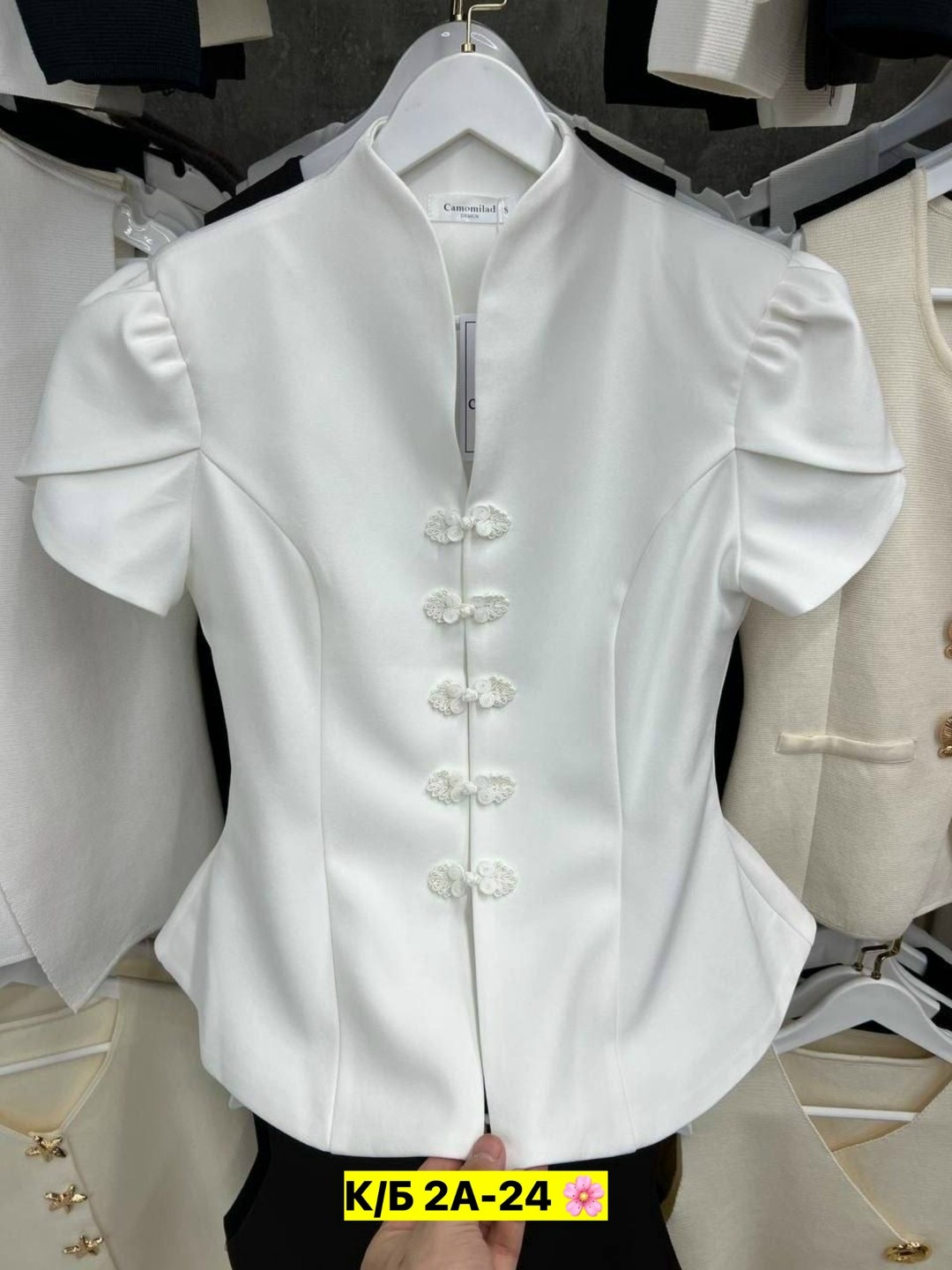 блузка элегантная,деловой костюм женский,женский костюм,пиджак женский,стильная блуза