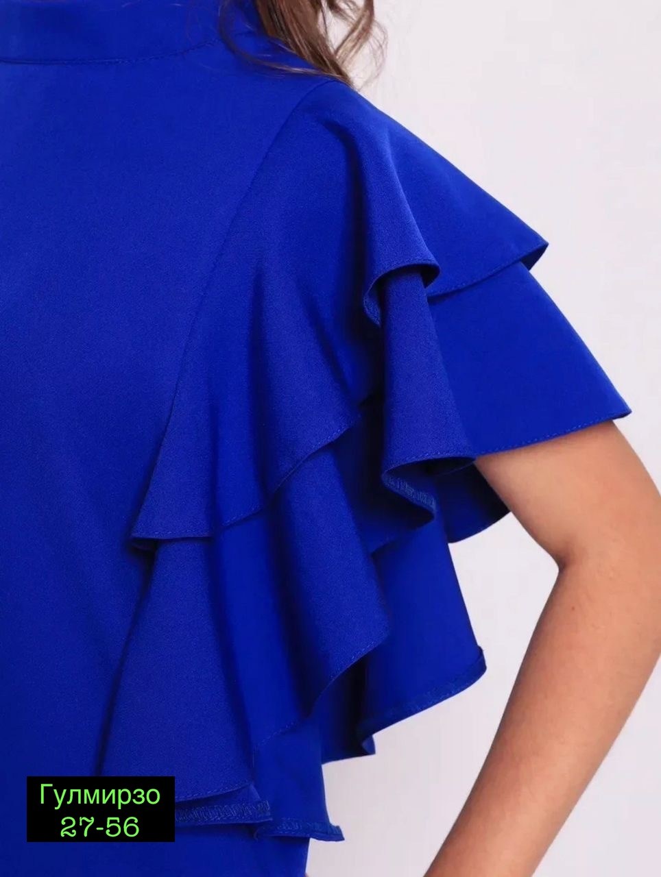 нарядный брючный костюм для девочки,костюм нарядный брючный,брючный костюм для девочки,костюм нарядный брючный праздничный на выпускной татына девочки,брючный костюм на выпускной татына девочки