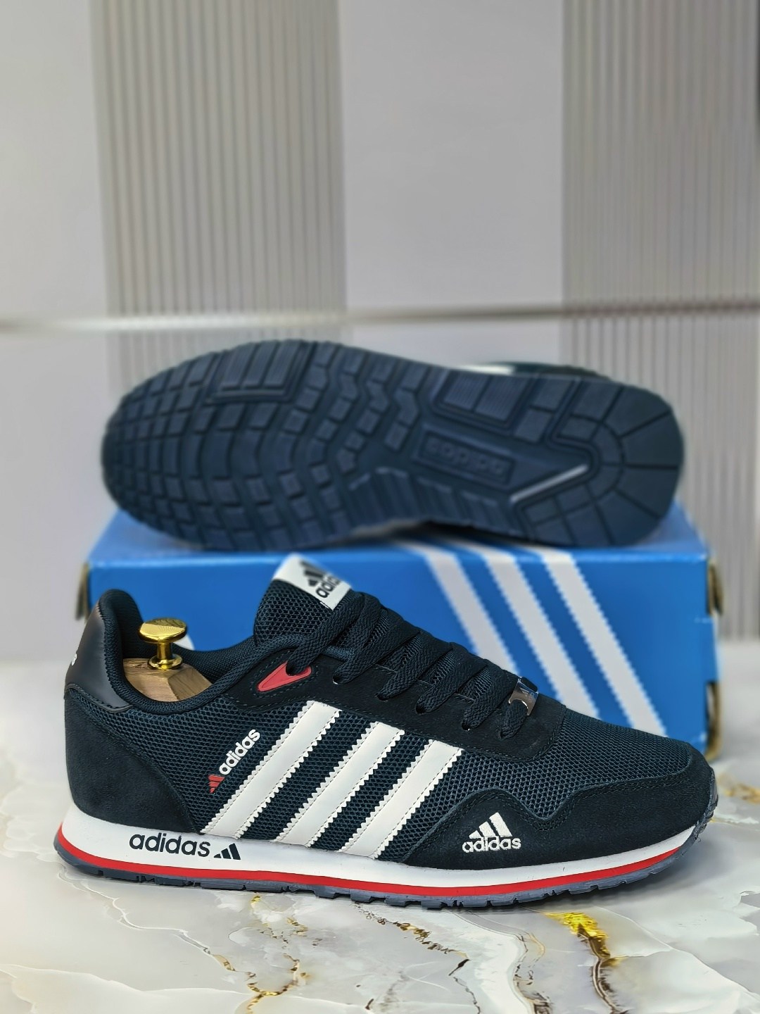 кроссовки мужские adidas,кроссовки adidas,кроссовки мужские adidas zx 750,кроссовки адидас,кроссовки adidas zx 750