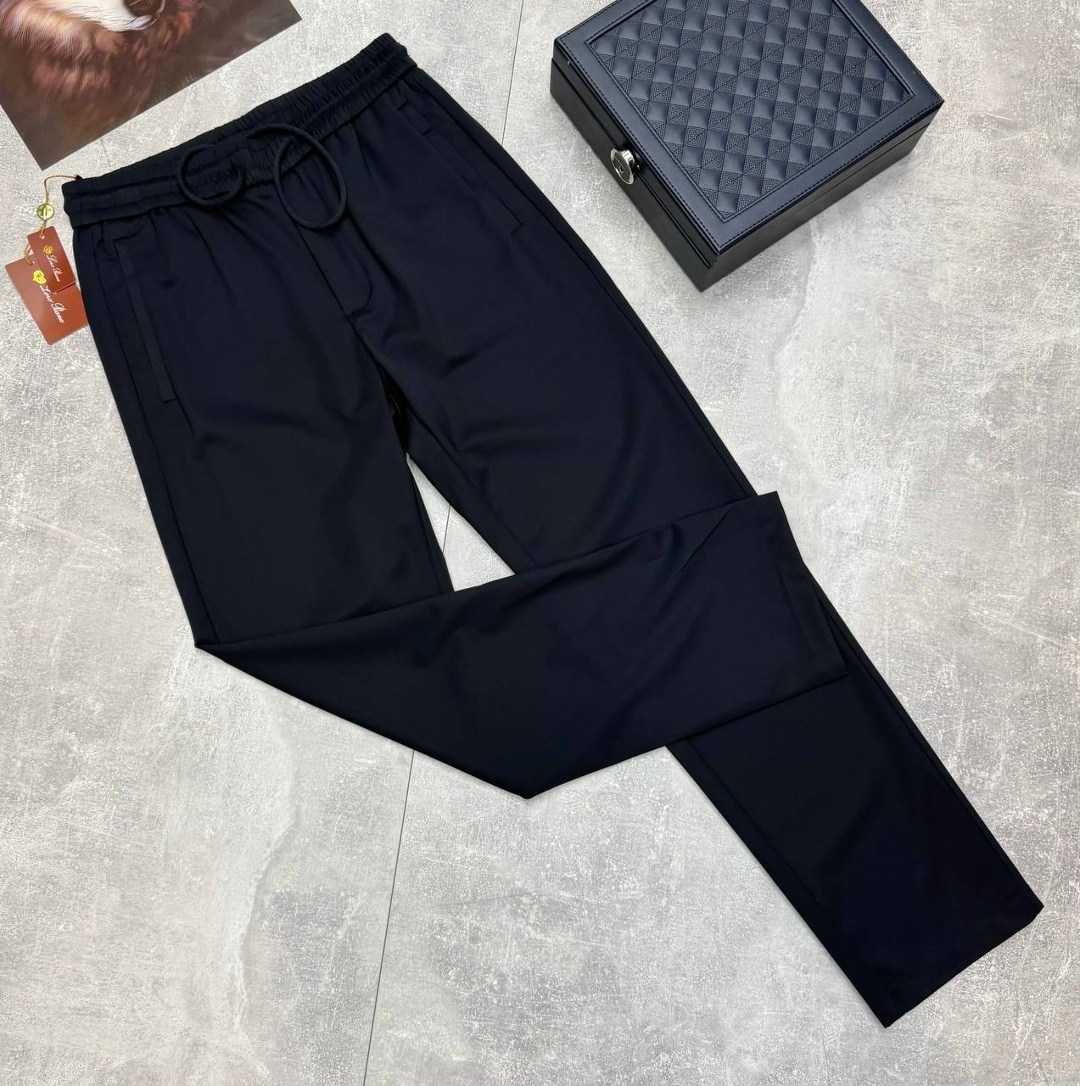 повседневные брюки,мужские брюки,спортивные брюки,штаны брюки,классические штаны