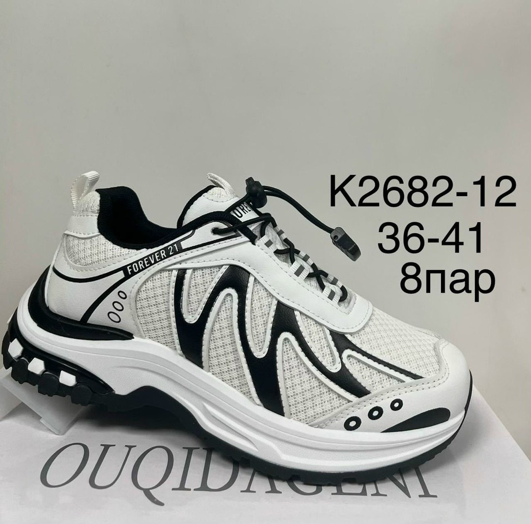 женские кроссовки,,кроссовка,повседневные кроссовки,кроссовки жен