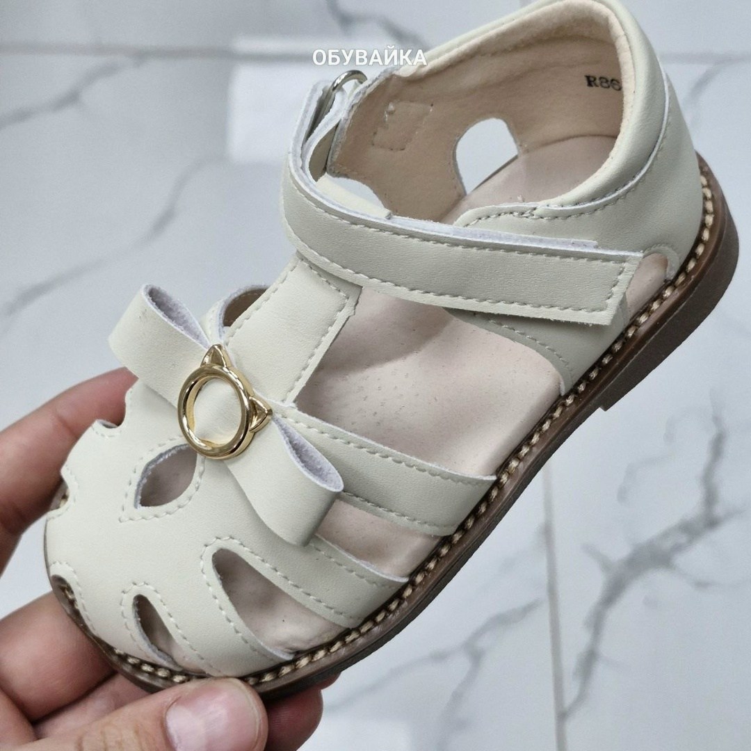 таши орто детская ,детские сандалии,сандалии для девочек,сандалии,сандалии босоножки