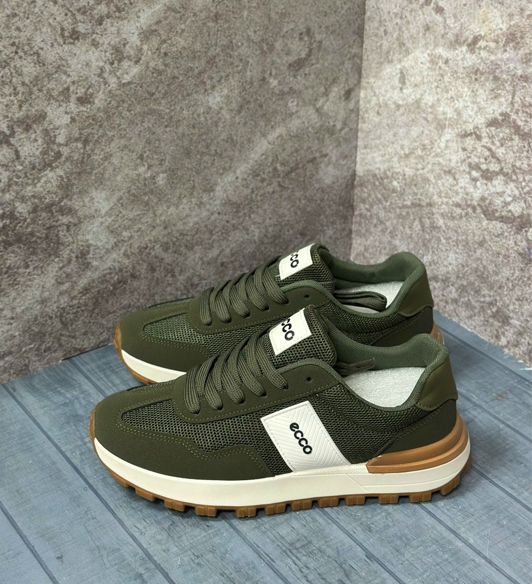 кроссовки мужские ecco,кроссовки ecco,кроссовки,кроссовка мужской,мужские кроссовки