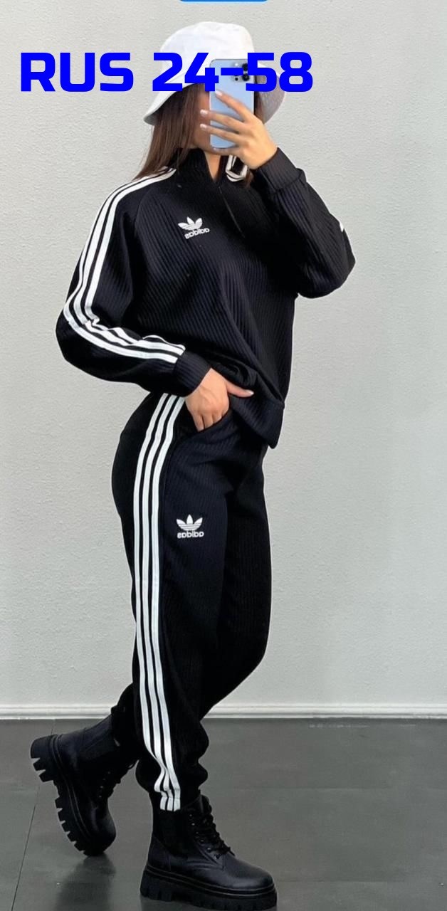 спортивный костюм женский adidas,женский костюм двойка,женский костюм адидас,костюм спортивный женский,женские костюмы