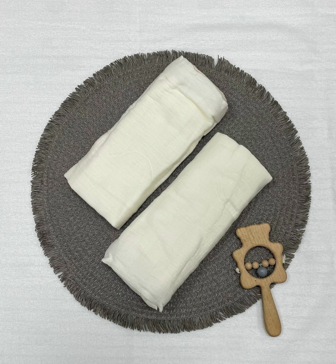 муслиновая пеленка,муслиновая пеленка для новорожденного,пеленка для малыша,пеленка текстильная,пеленка муслиновая для новорожденных