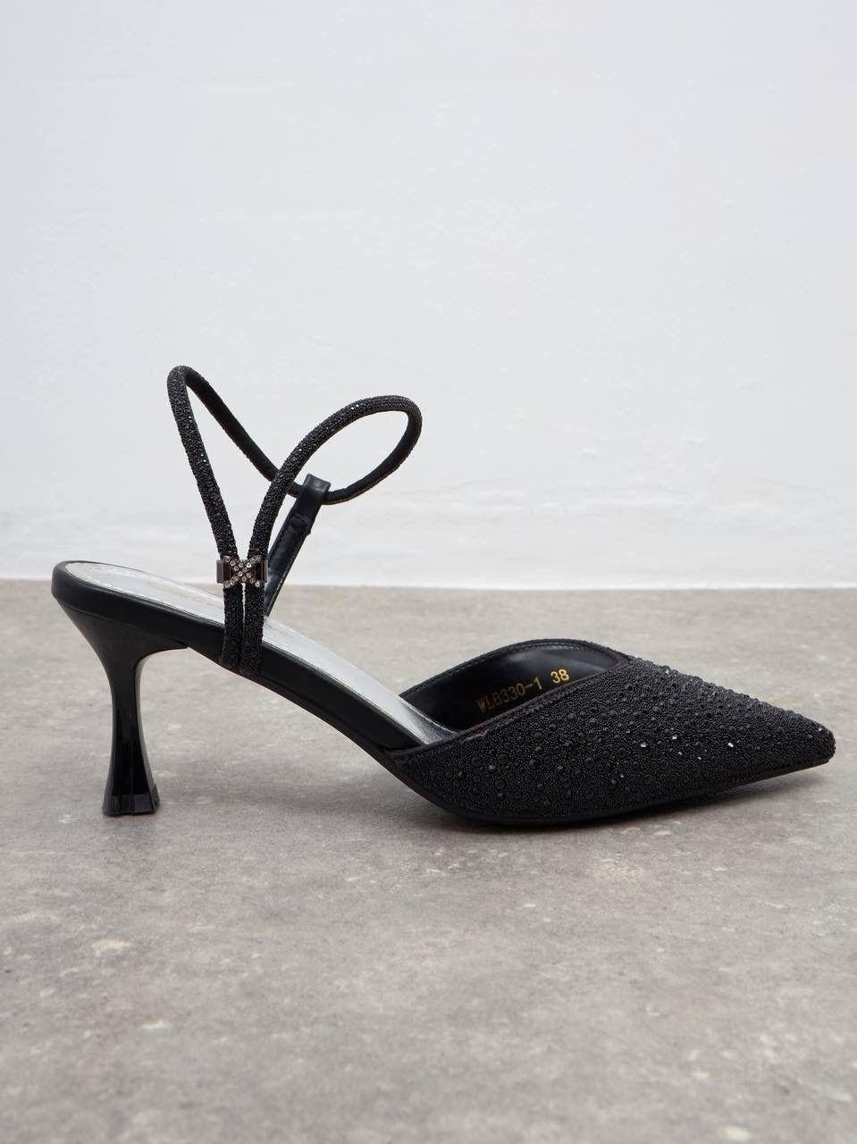 женская ,туфли лодочка,женские туфли лодочки,туфли на каблуках,женские босоножки