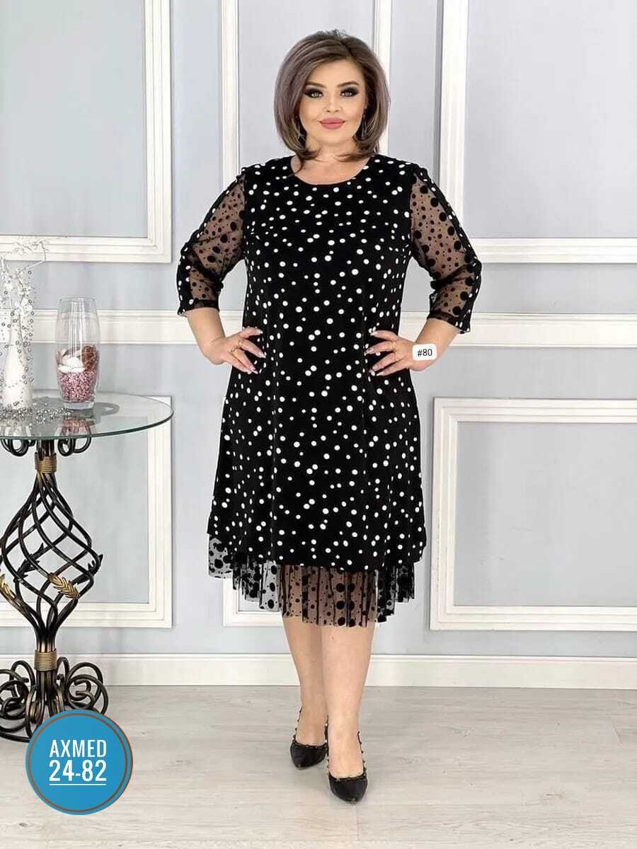 платье больших размеров,нарядное платье,женское платье,женщина в платье,платье женское больших размеров