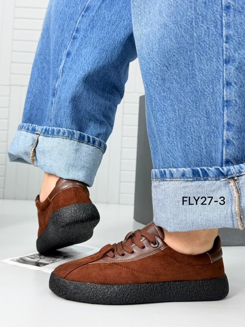 ,замшевые кроссовки,обуви,женские кроссовки,черные замшевые кеды