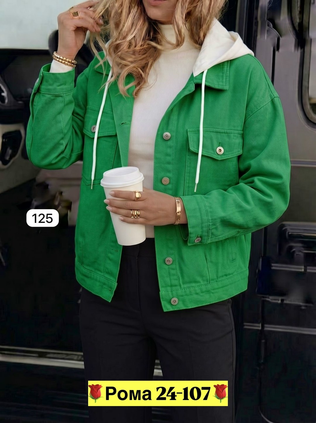 джинсовые куртки женские,куртка джинсовая,фиолетовая джинсовая куртка,женская куртка,куртка модная