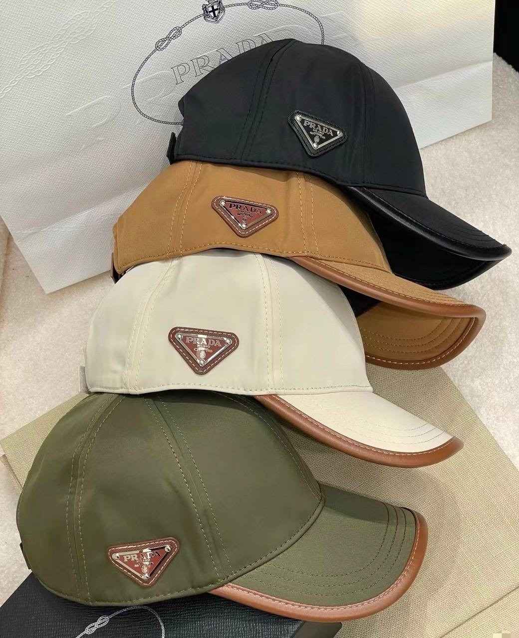 кепка модная,кепка,бейсболка женская,бейсболка,брендовая бейсболка