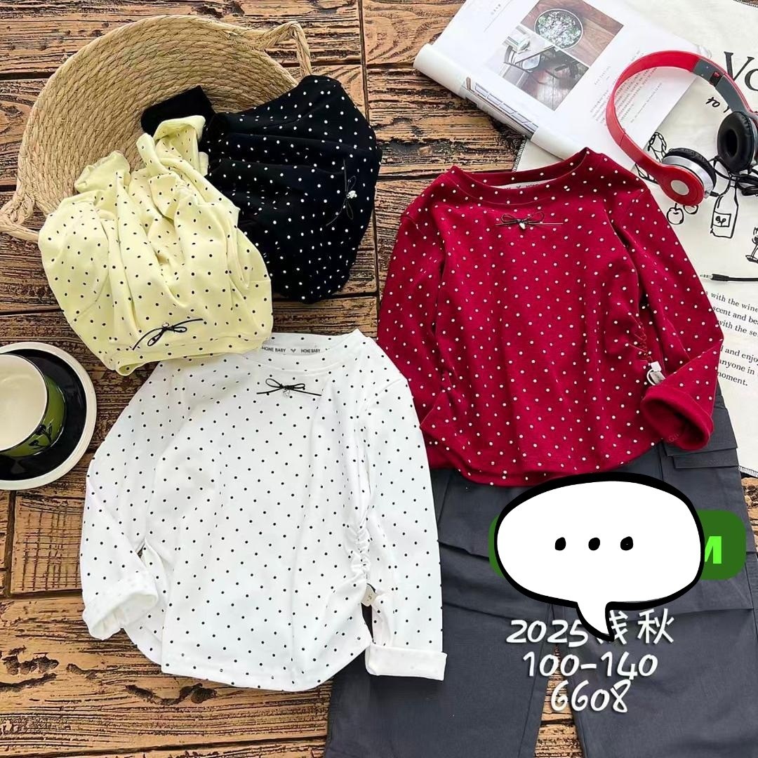 свитер для девочек,кофта для девочки,детский джемпер,детский свитер,модные свитера