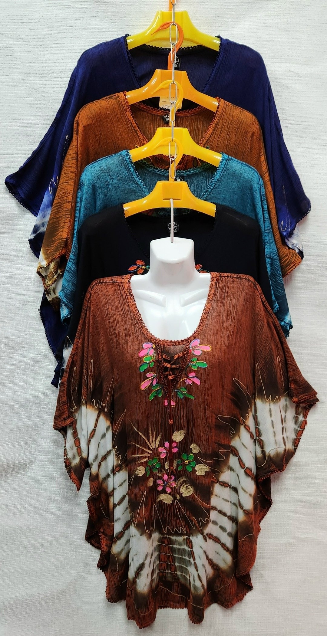 женская туника,пончо женское,туника пляжная,пончо италия,накидка