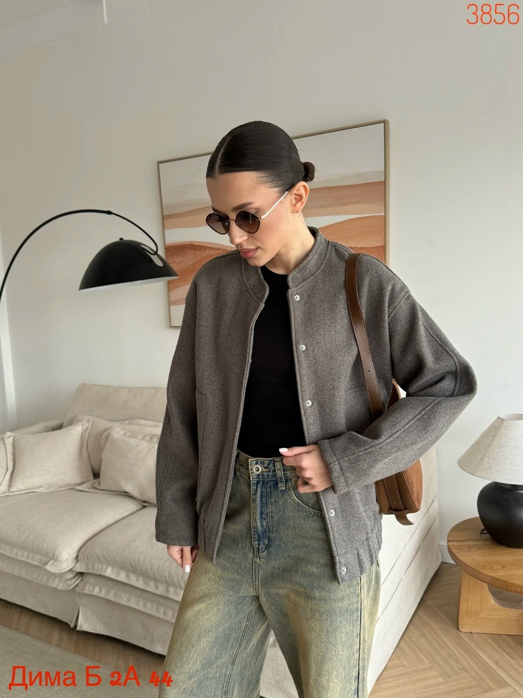 бомбер утепленный плотный оверсайз love to wear,пальто бомбер,бомбер оверсайз плотный кашемировый rull цвет серый,бомбер куртка,куртка бомбер оверсайз