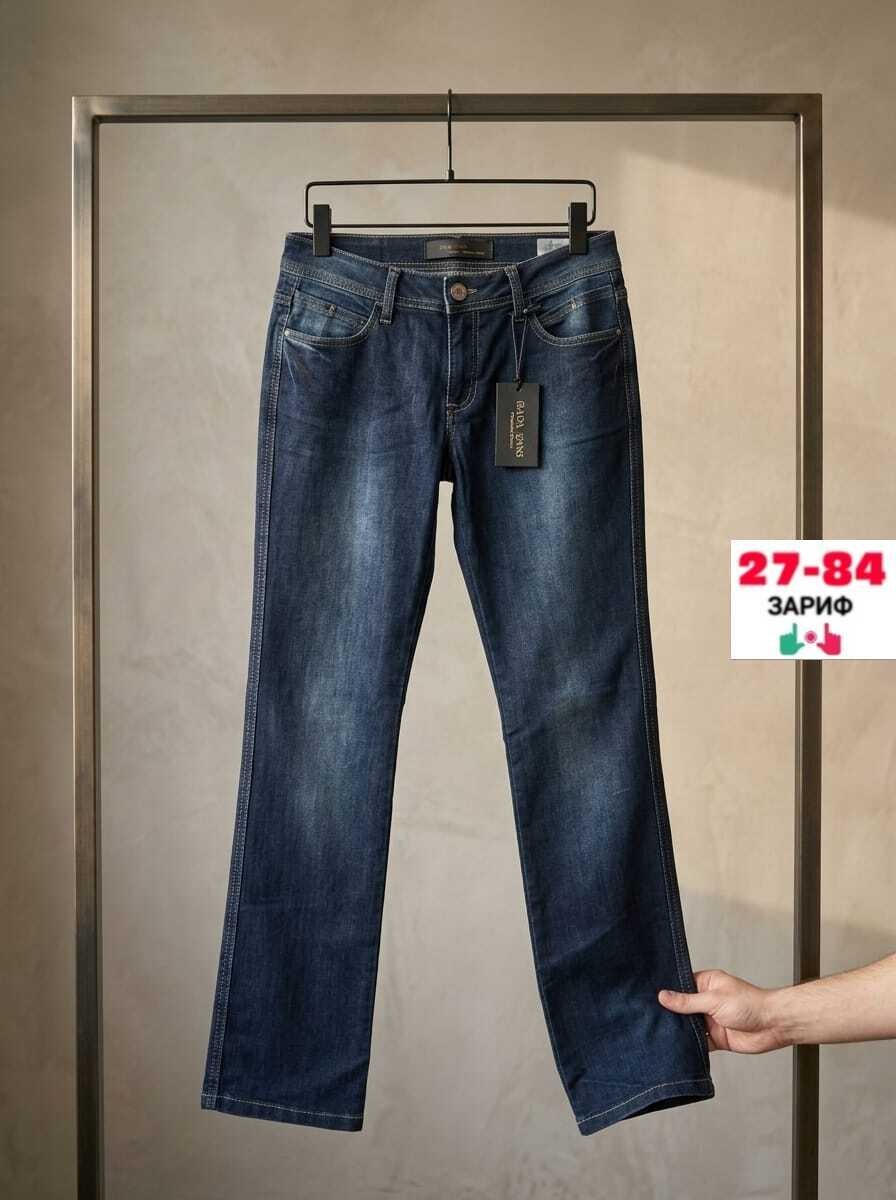 джинсы мужские,джинсы синее,джинсы для мужчин,мужские джинсы зауженные,одежда джинсы