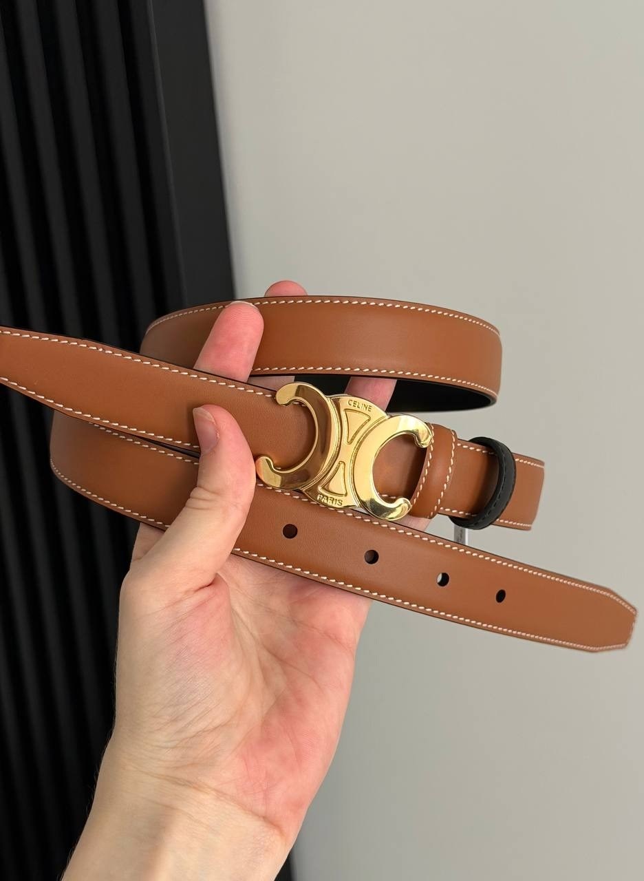 ремень женский,ремень модные,коричневый пояс,кожаный женский ремень,узкий ремень