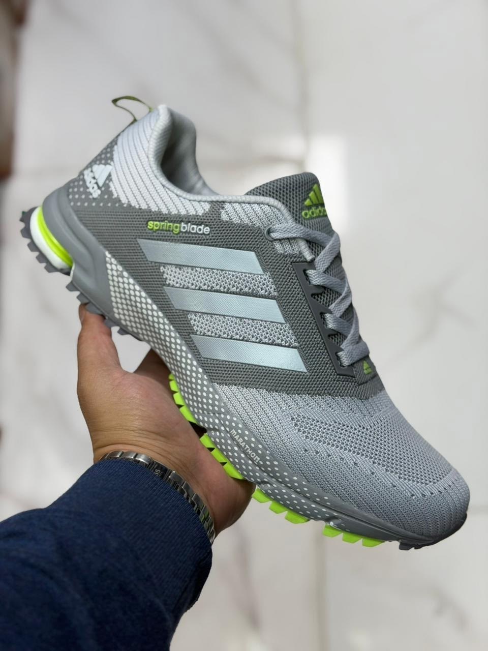 кроссовки мужские adidas,кроссовки adidas,кроссовки adidas marathon,кроссовки адидас marathon tr 26,кроссовки адидас дыши
