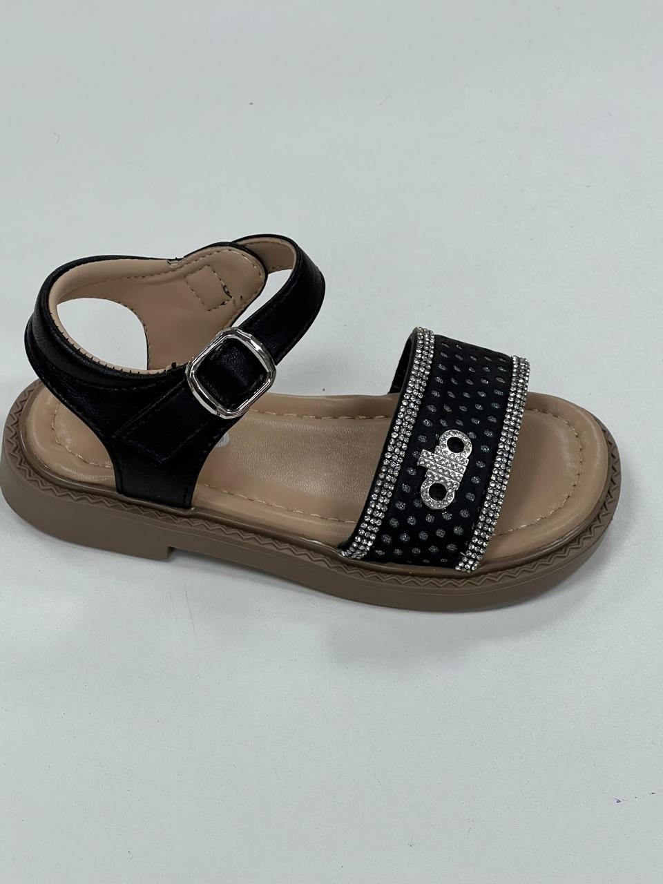 босоножки для девочек,детские босоножки,детские сандалии,сандалии,сандалии для девочек