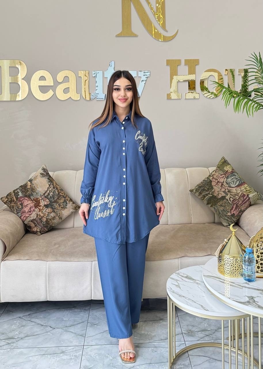 костюм комплекты,костюм,женские костюмы,платье мусульманское,женский костюм с брюками