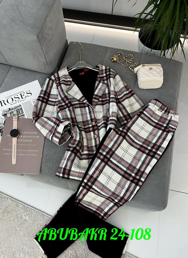 костюм в клетку женский,костюм брючный в клетку,костюм в клетку,костюм двойка кашемир,женский костюм двойка