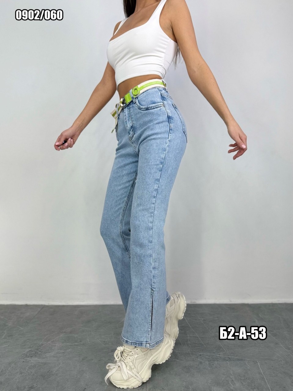 джинсы мода,женские джинсы,джинсах,джинсы клеш женские,джинсы с высокой посадкой