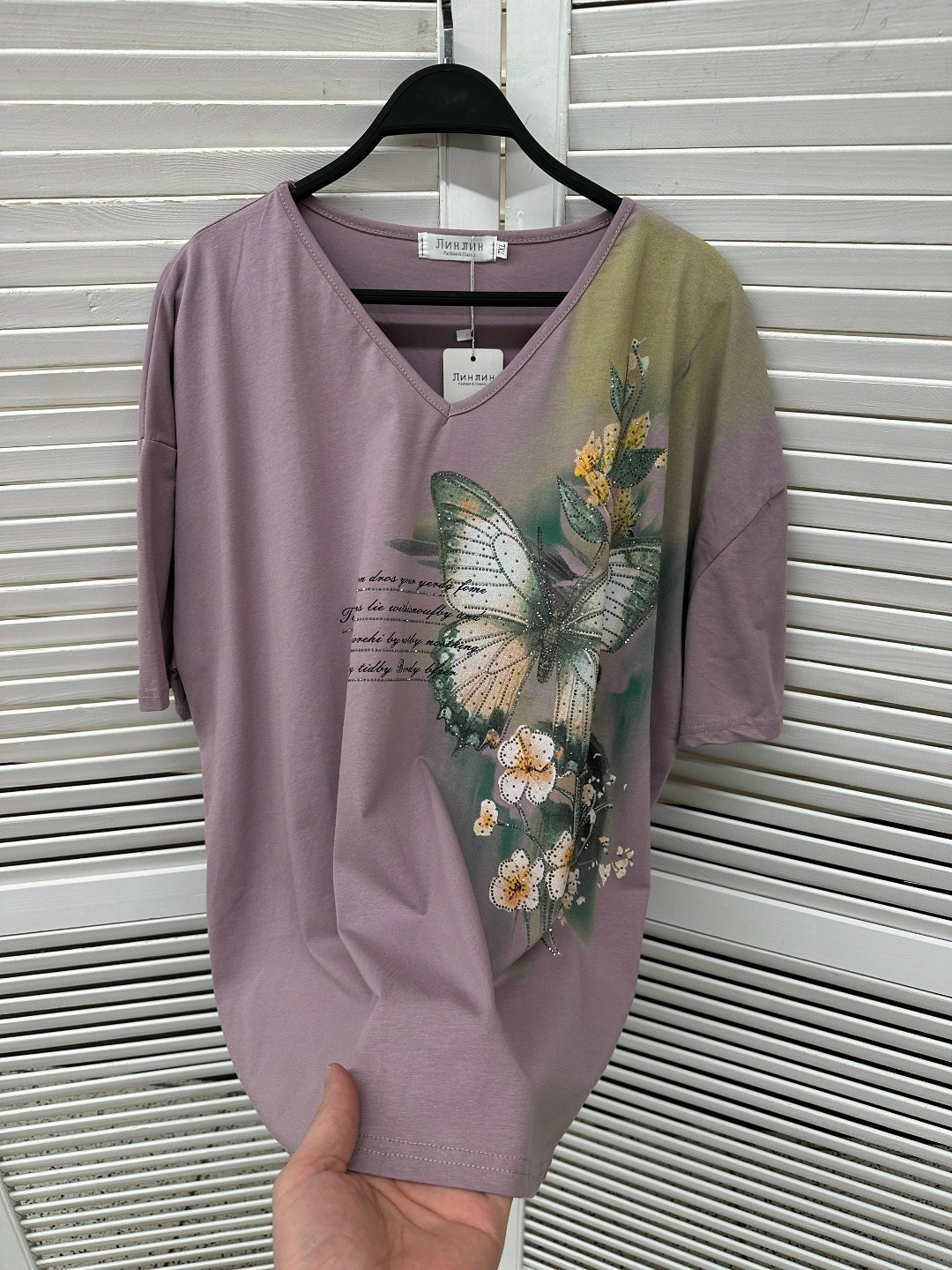 футболки женская,летние футболки,женские футболки с принтом,модная футболка женская,футболки для женщин