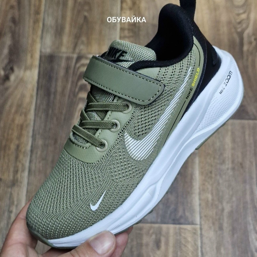 nike кроссовки,кроссовки,кроссовки мальчику,кроссовки nike мужские,кроссовка