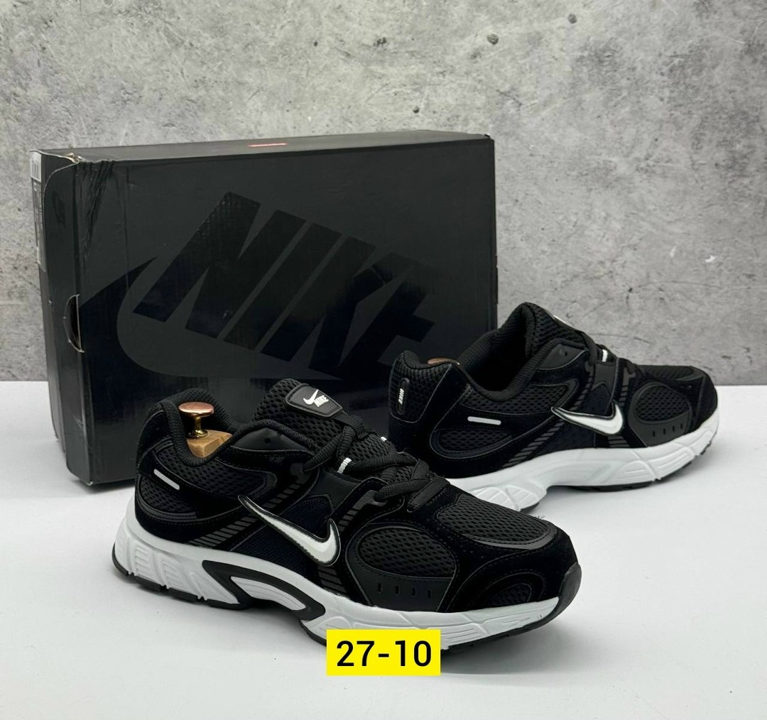 кроссовки,кроссовки мужские nike,мужские кроссовки,кроссовки nike,кроссовка мужской