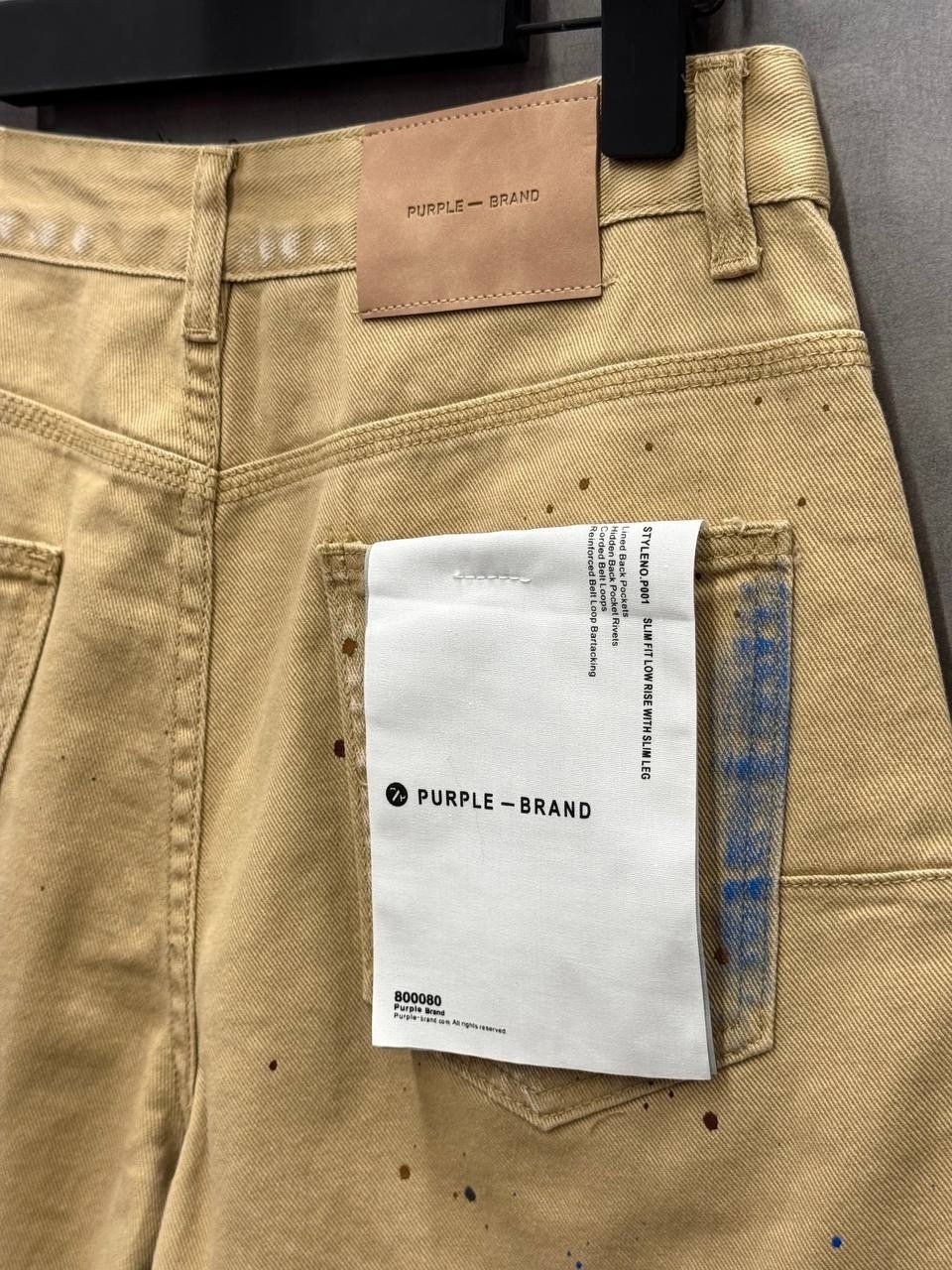 джинсовые шорты,мужские джинсовые шорты,шорты мужские,шорты для мужчин,шорты модные