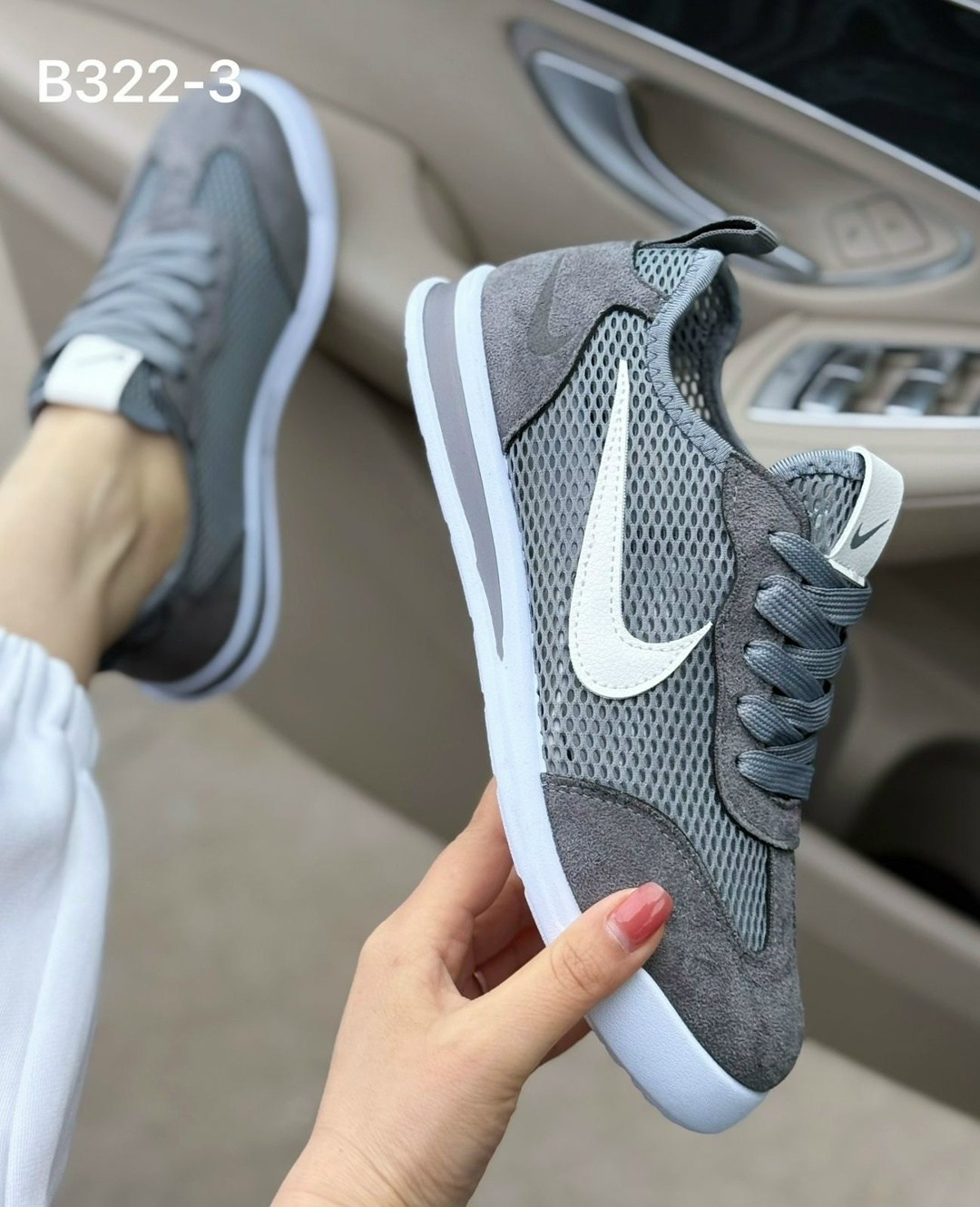 женские кроссовки,кроссовки,кроссовки nike женские,кроссовка,кроссовки nike