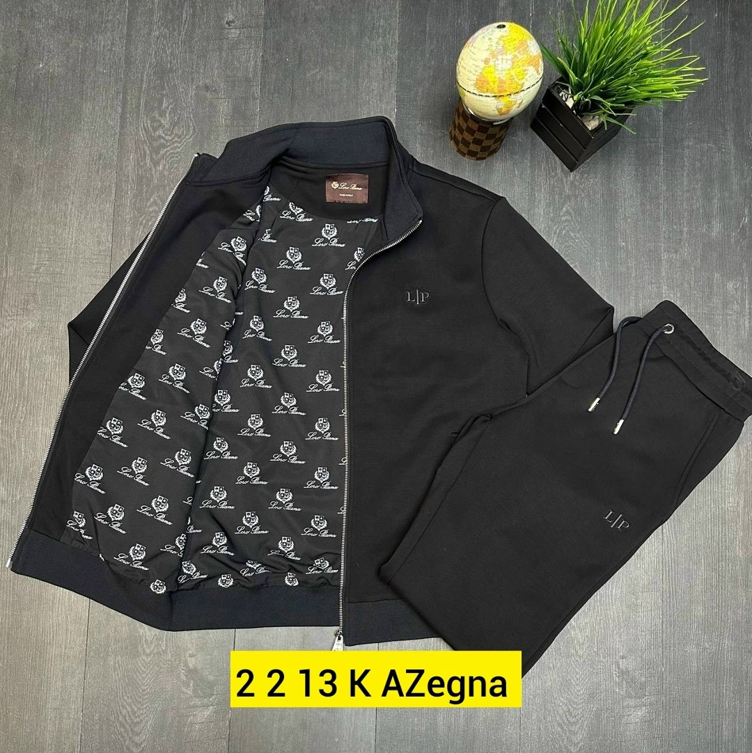 спортивные костюмы мужские,спортивный костюм loro piana,спортивные костюм,спортивный костюм том форд мужской,спортивный костюм армани мужской