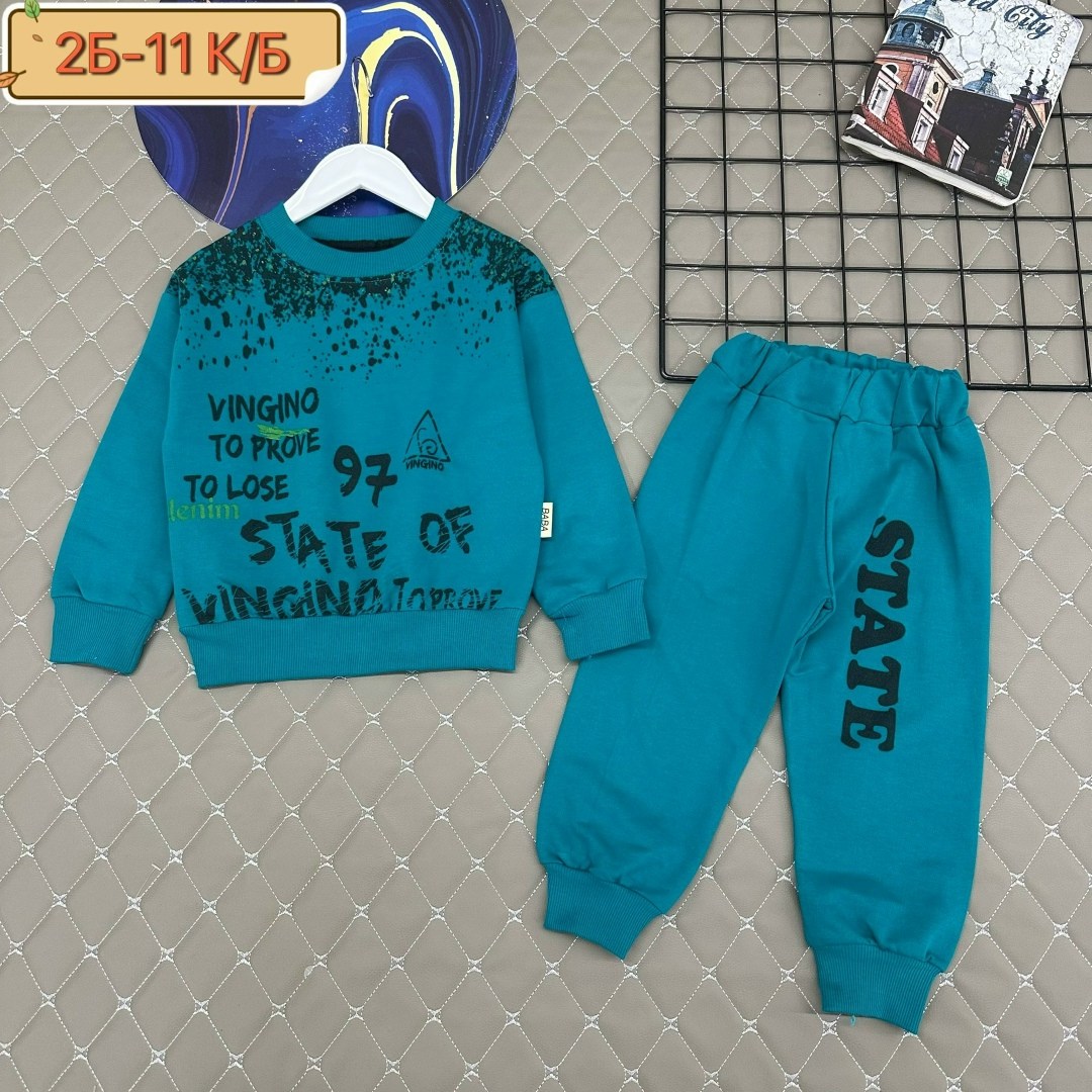 костюм спортивный для мальчика,костюм детский,одежда для мальчика,костюм для мальчика,спортивные костюмы для детей
