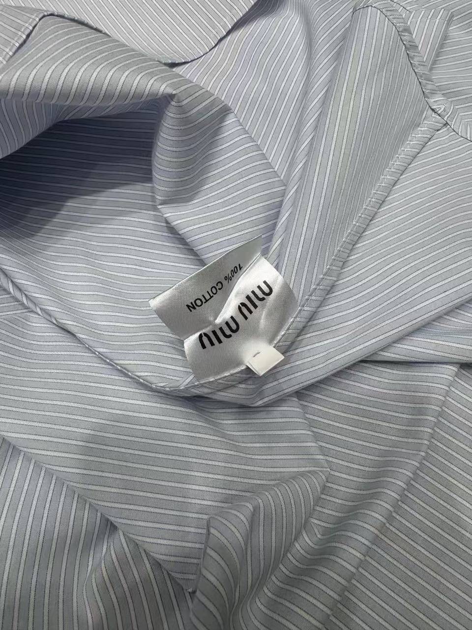 платье в полоску,платье стильное,летнее женское платье,летнее платье в полоску,платье полосатое