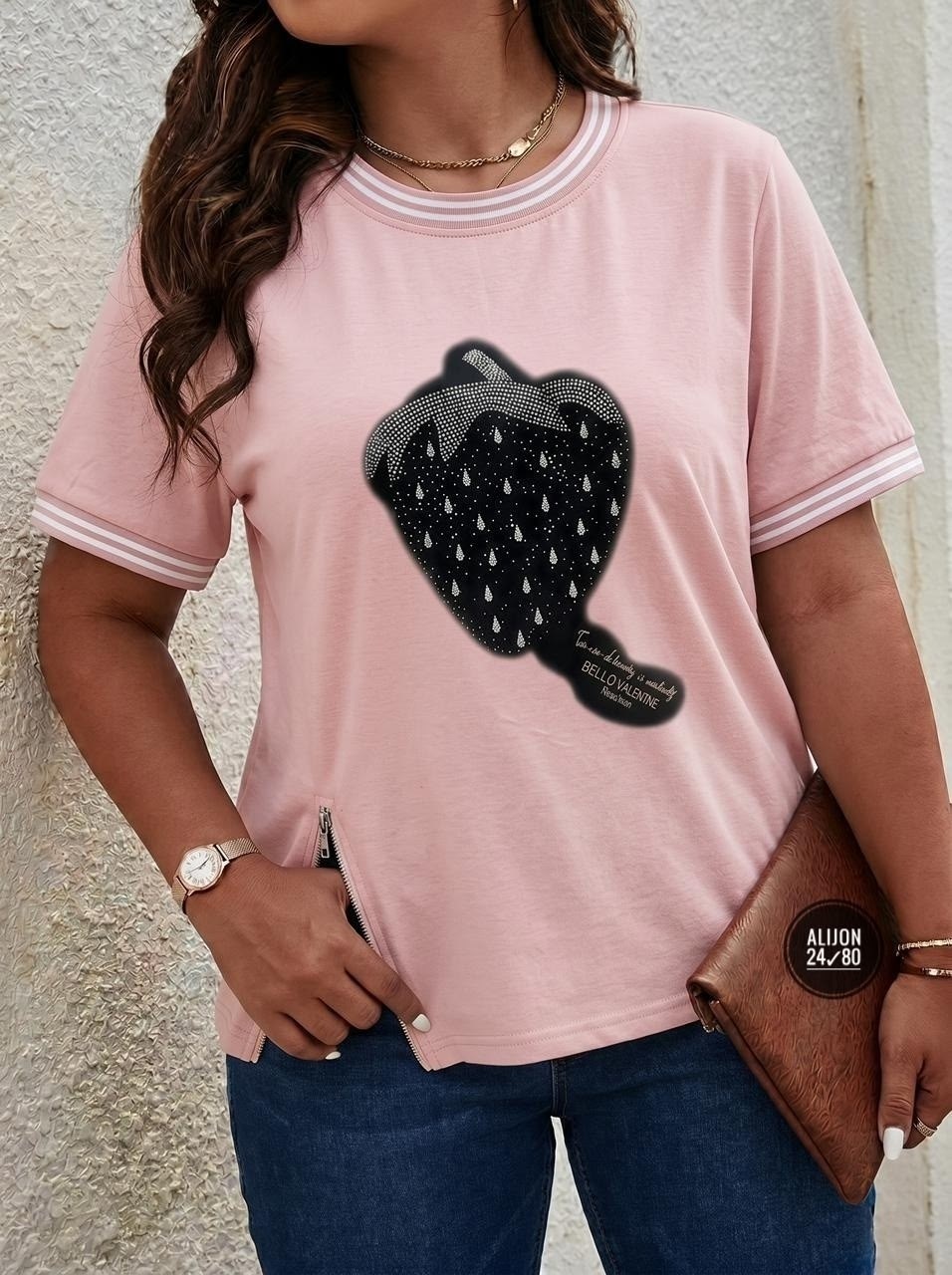 футболки женская,летние футболки,женская кофта,футболка с принтом,футболка с рисунком