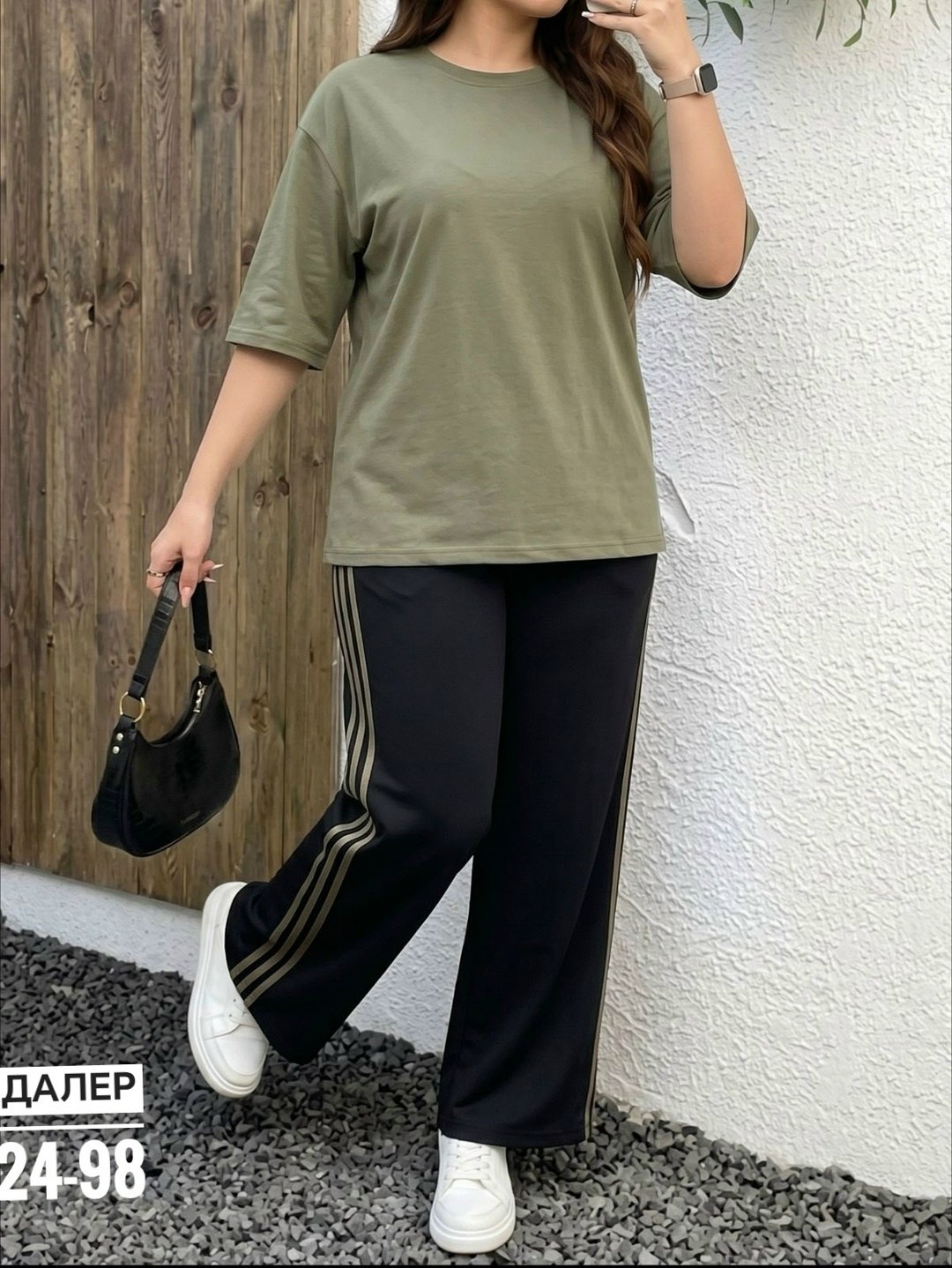 одежда для женщин,женский спортивный костюм больших размеров,женский костюм,костюм двойка женский,женский спортивный костюм