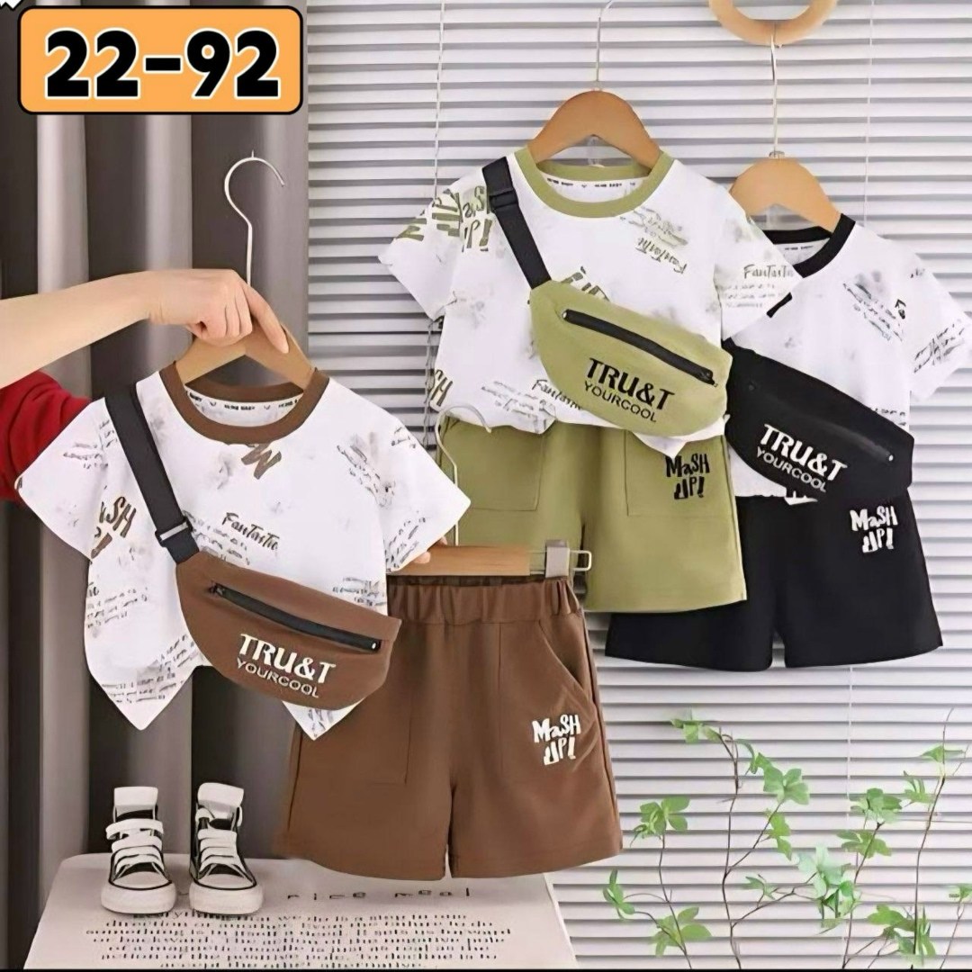 комплект одежды для мальчика,костюм детский,летний костюм двойка для мальчика,костюм на мальчика,комплект одежды