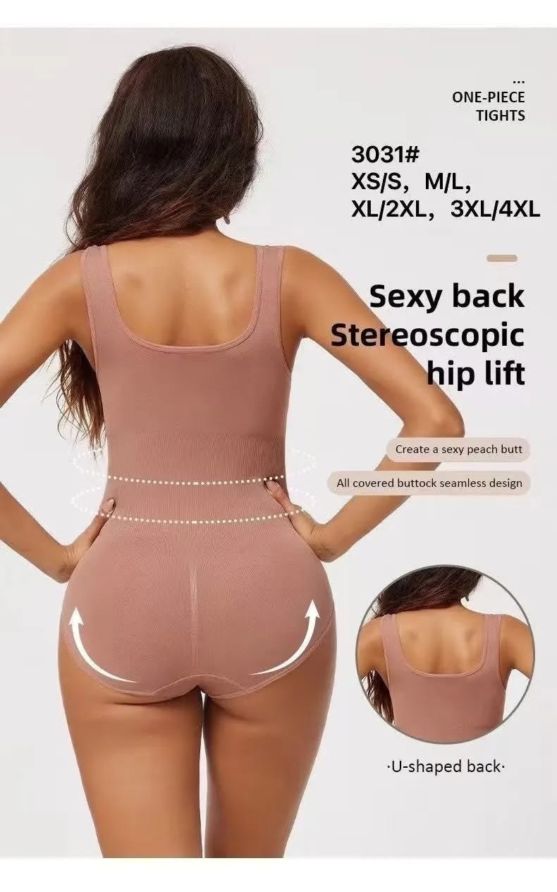 боди корректирующее белье,корректирующее белье,корректирующее боди,корректирующее белье для живота,корректирующее боди женское