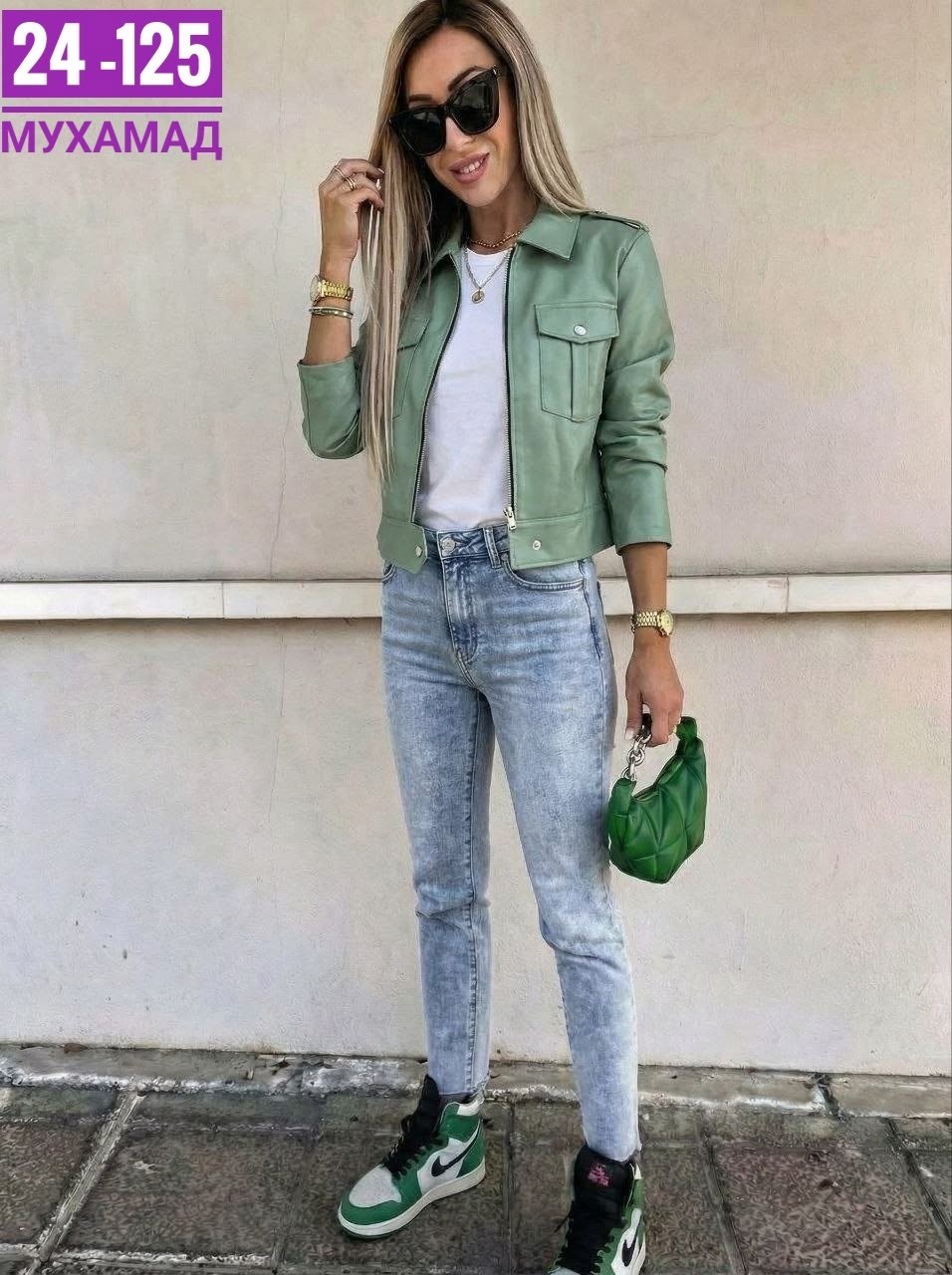 куртка косуха женская,кожаная куртка женская,кожаная куртка,куртка косуха,женская куртка