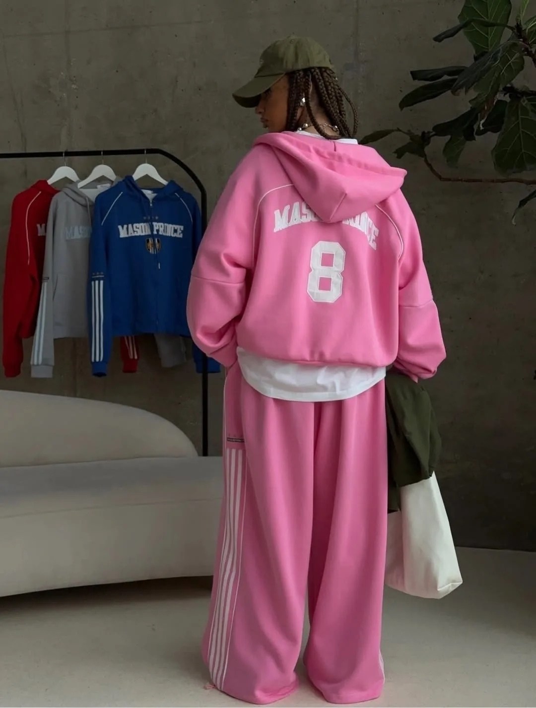 костюм спортивный,стильные костюмы,женские спортивные костюмы,спортивные костюмы на флисе,спортивный костюм спортивные костюмы