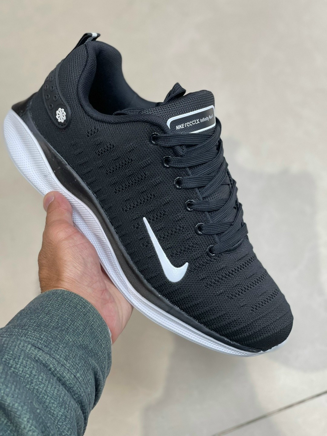 кроссовки мужские nike,кроссовки,кроссовка мужской,кроссовки nike,мужские кроссовки