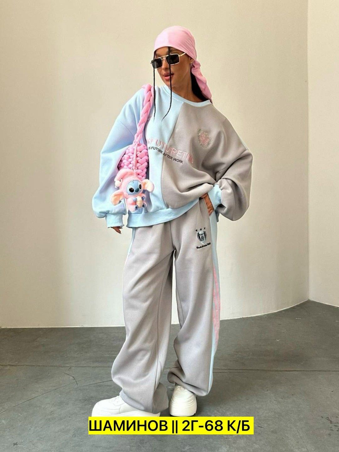 спортивные костюмы женские,спортивный костюм,костюм повседневный спортивный,костюм спортивные женские костюмы,спортивный костюм спортивные костюмы