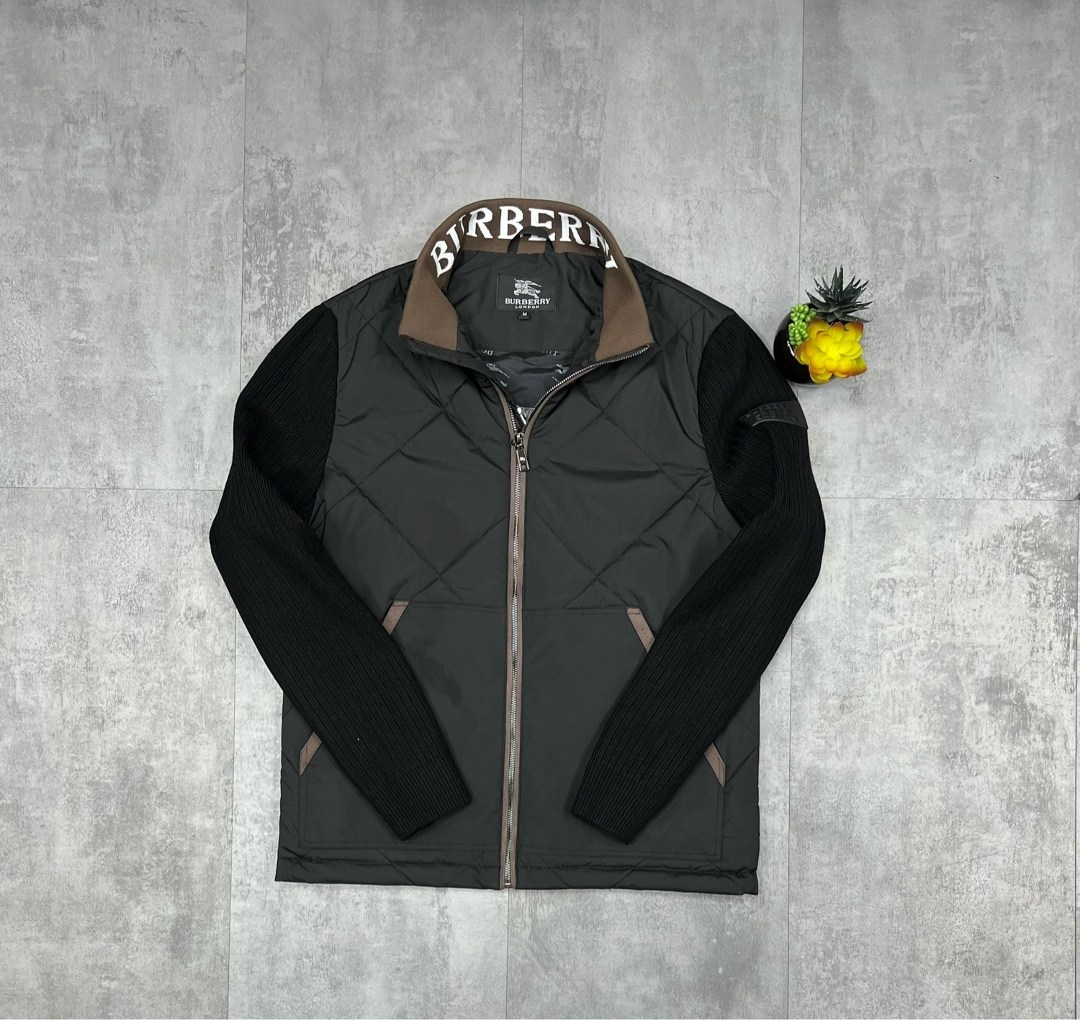 куртка burberry,куртка burberry мужская,ветровка мужская burberry,мужская лёгкая куртка burberry,burberry пуховик